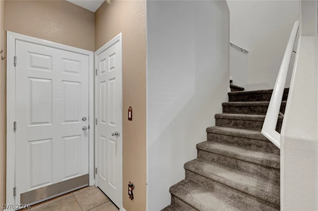 1201 Mission View, Henderson, NV 89002