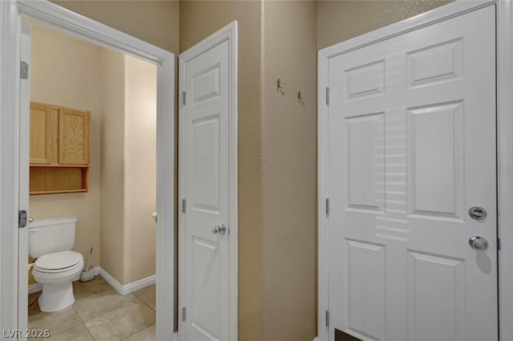 1201 Mission View, Henderson, NV 89002