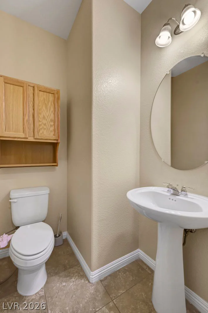 1201 Mission View, Henderson, NV 89002