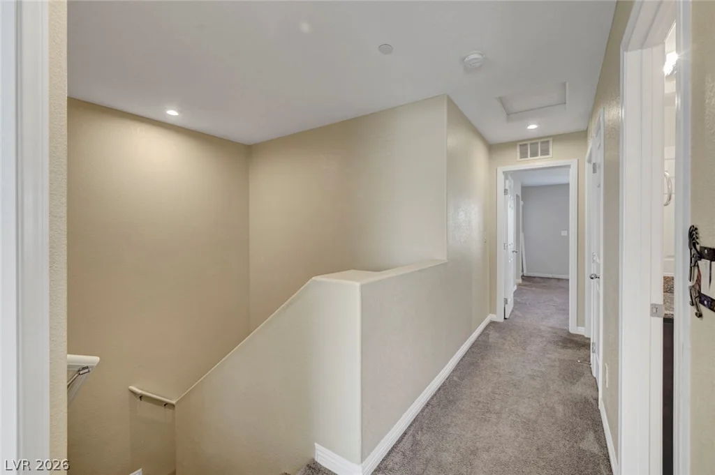 1201 Mission View, Henderson, NV 89002