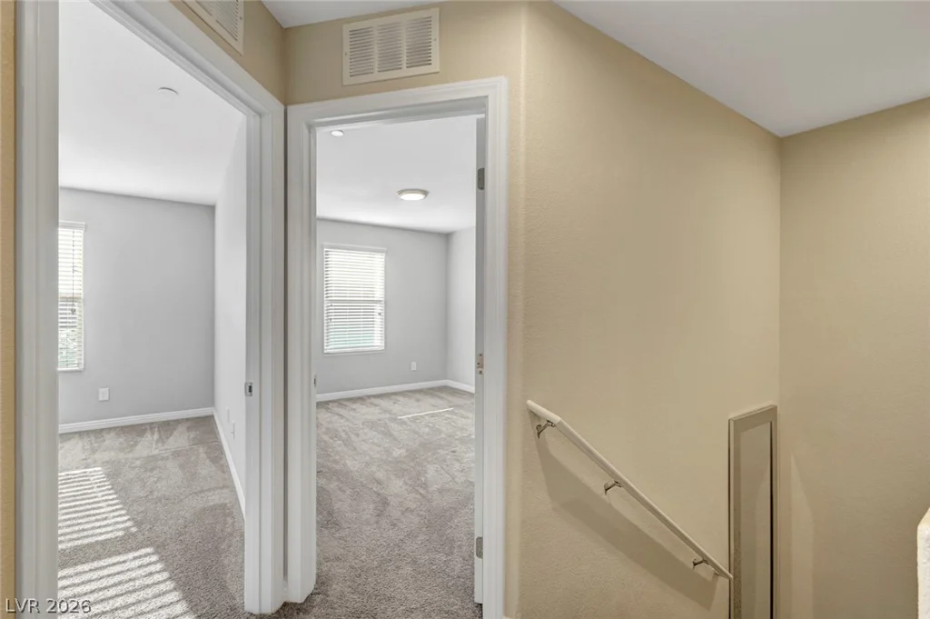 1201 Mission View, Henderson, NV 89002