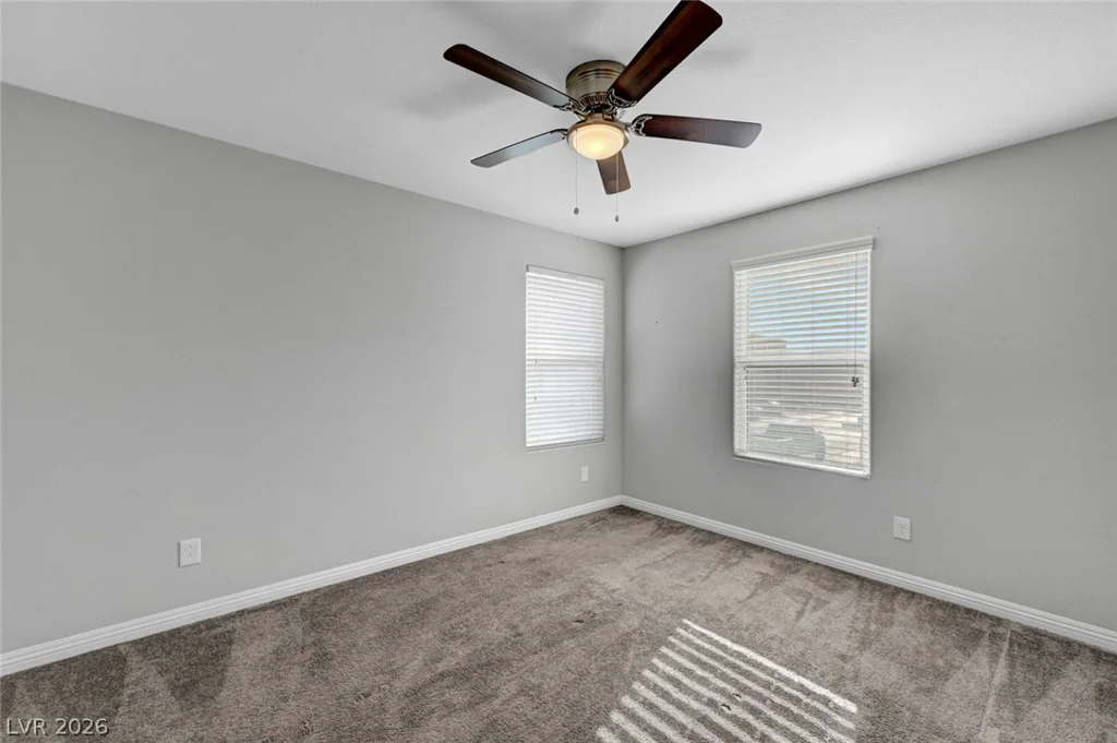 1201 Mission View, Henderson, NV 89002