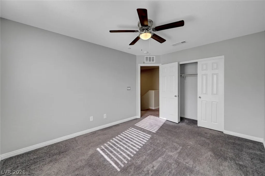1201 Mission View, Henderson, NV 89002