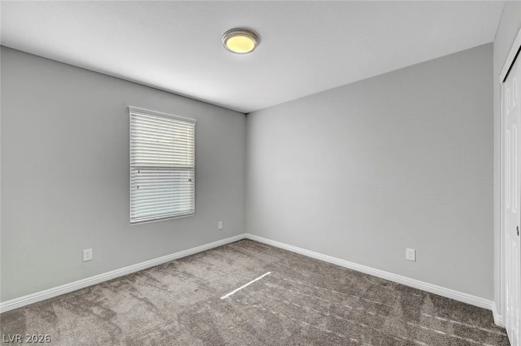 1201 Mission View, Henderson, NV 89002