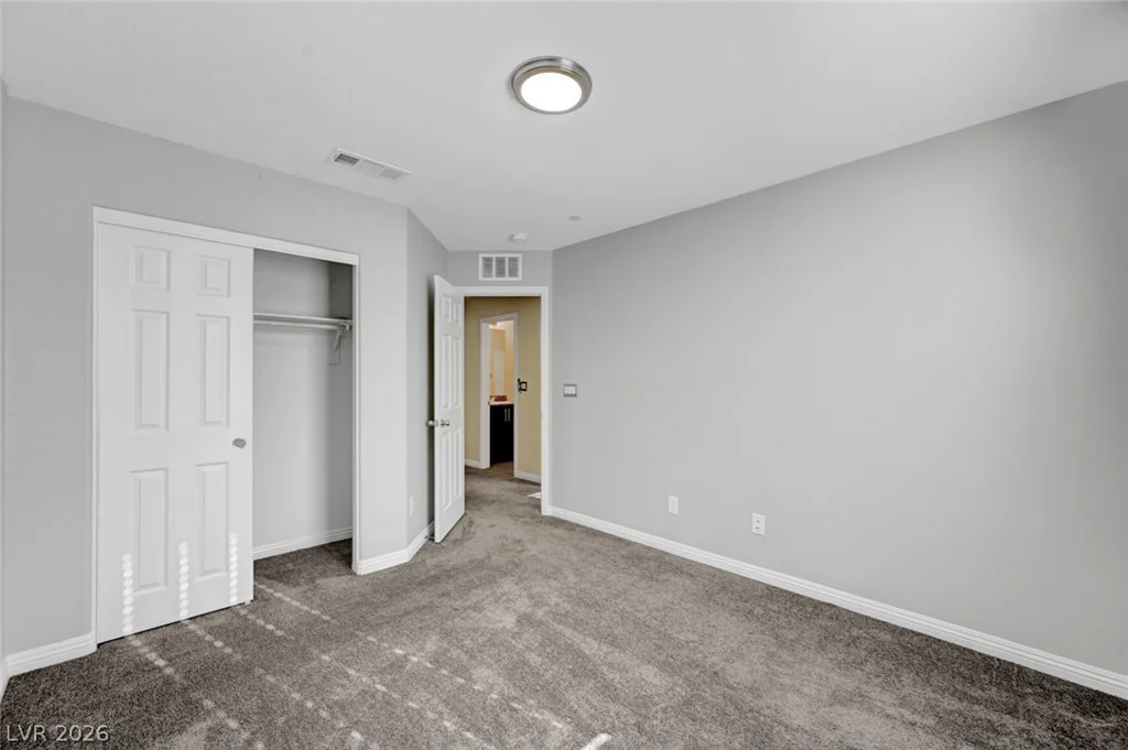 1201 Mission View, Henderson, NV 89002