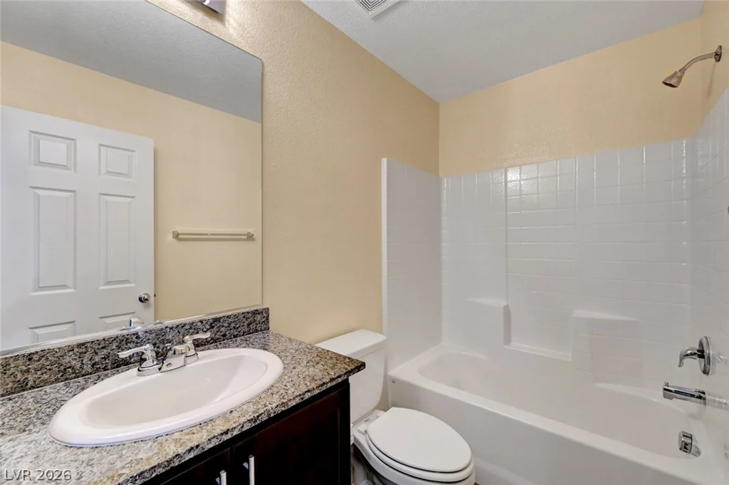 1201 Mission View, Henderson, NV 89002