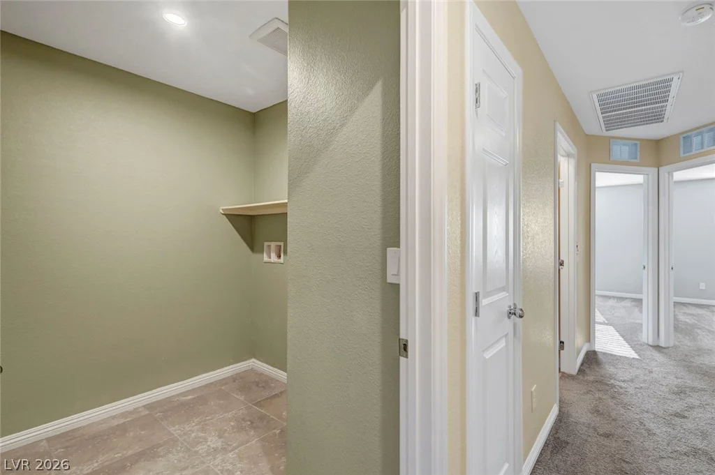 1201 Mission View, Henderson, NV 89002