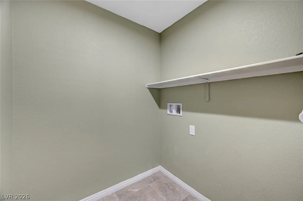 1201 Mission View, Henderson, NV 89002