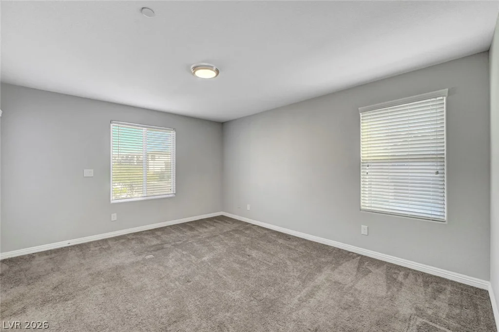 1201 Mission View, Henderson, NV 89002