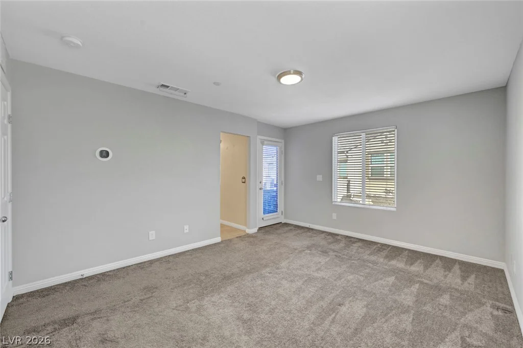 1201 Mission View, Henderson, NV 89002