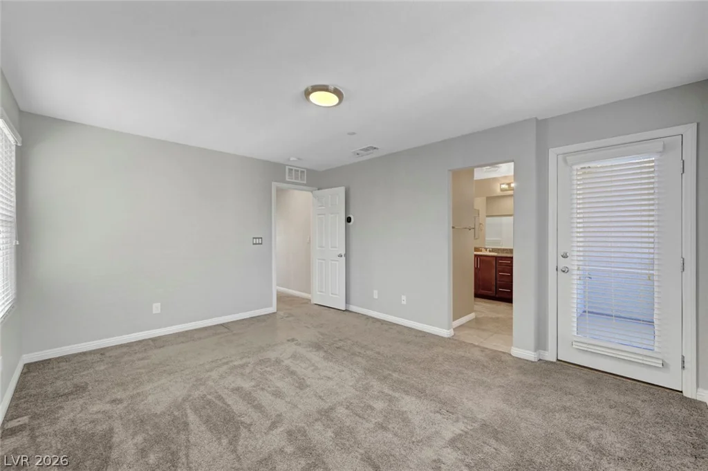 1201 Mission View, Henderson, NV 89002