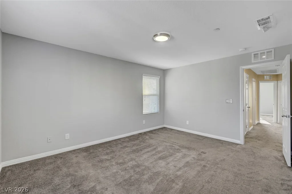 1201 Mission View, Henderson, NV 89002