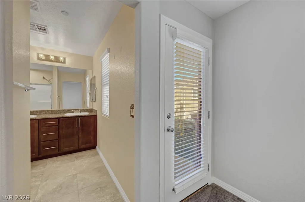 1201 Mission View, Henderson, NV 89002