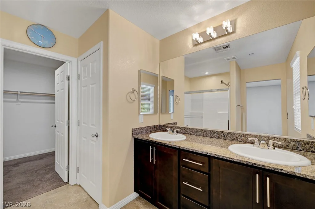 1201 Mission View, Henderson, NV 89002