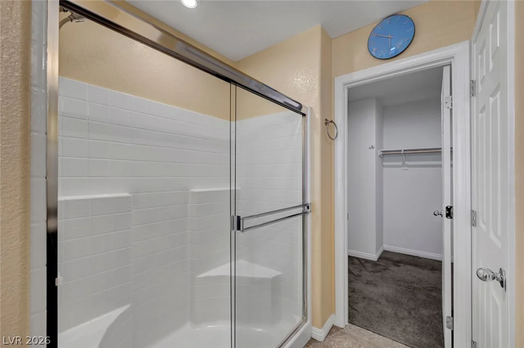 1201 Mission View, Henderson, NV 89002