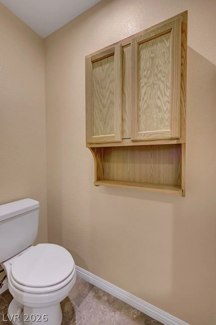 1201 Mission View, Henderson, NV 89002
