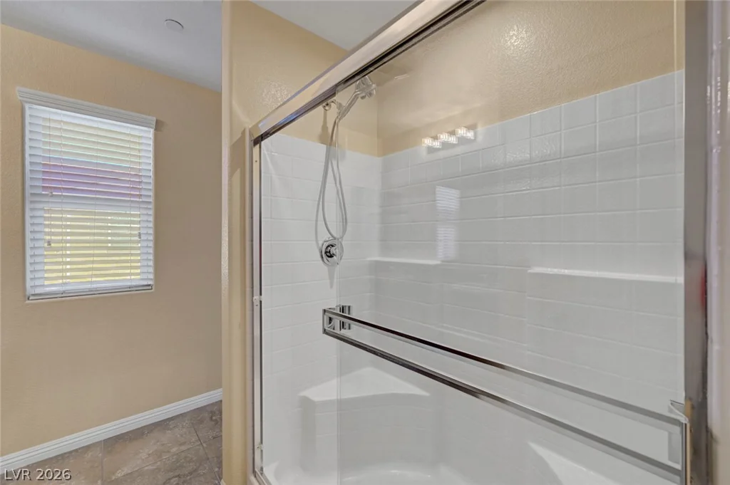 1201 Mission View, Henderson, NV 89002