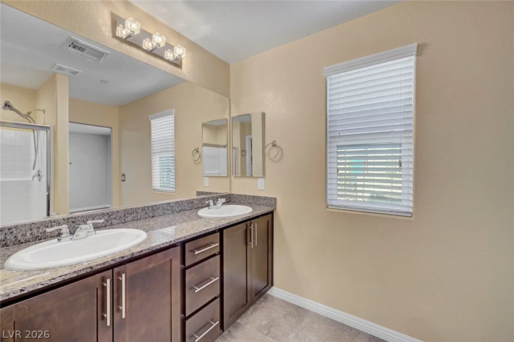 1201 Mission View, Henderson, NV 89002