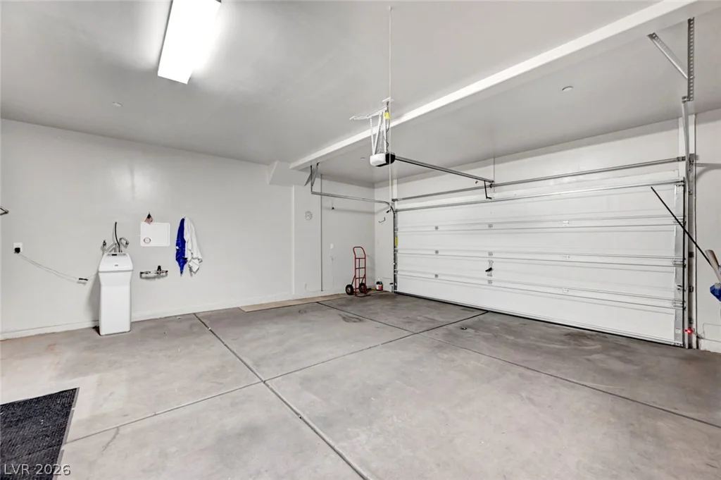 1201 Mission View, Henderson, NV 89002