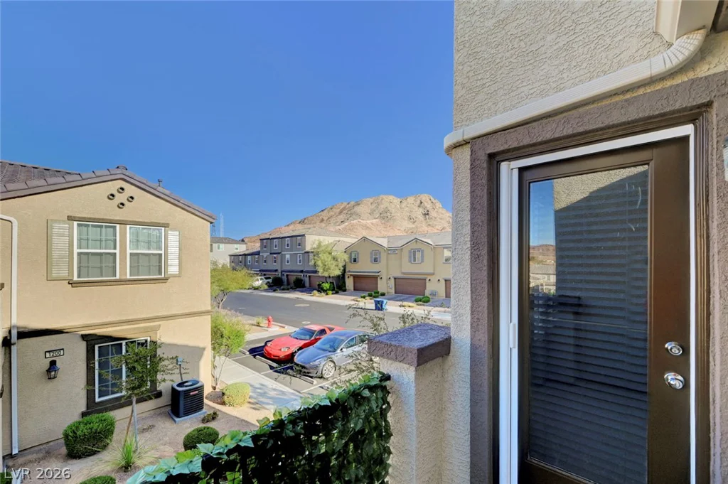 1201 Mission View, Henderson, NV 89002