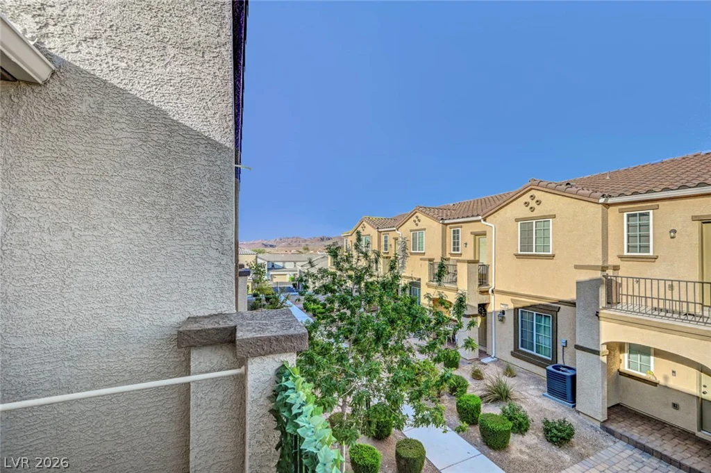 1201 Mission View, Henderson, NV 89002