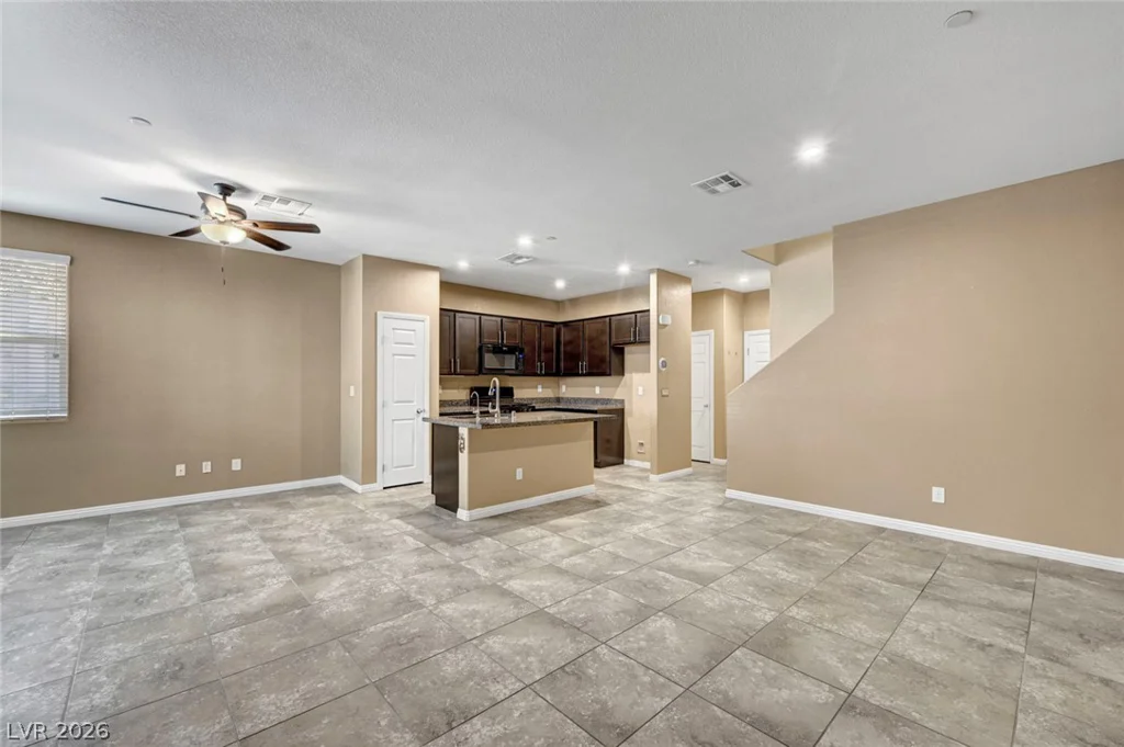 1201 Mission View, Henderson, NV 89002