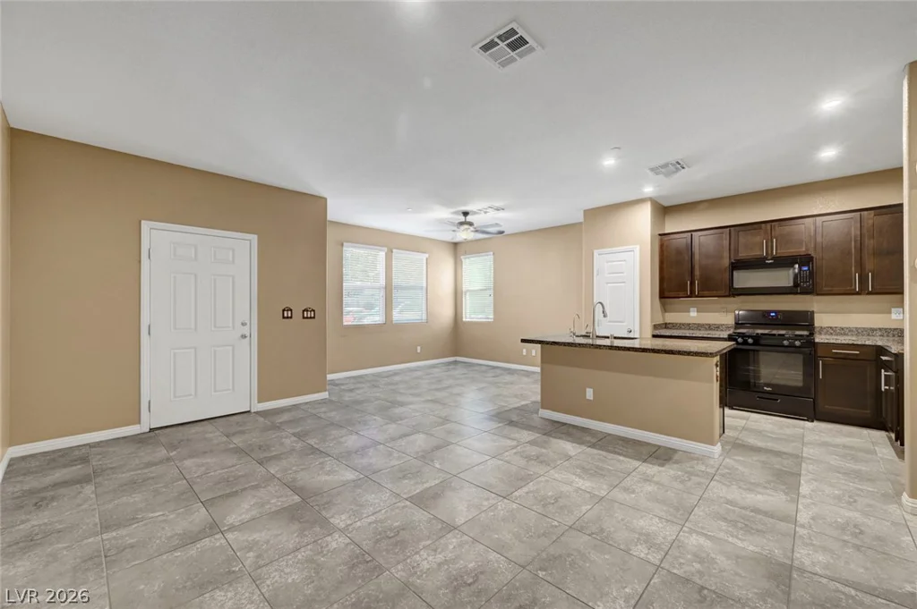 1201 Mission View, Henderson, NV 89002