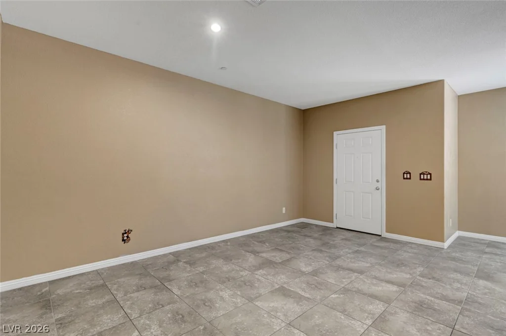 1201 Mission View, Henderson, NV 89002