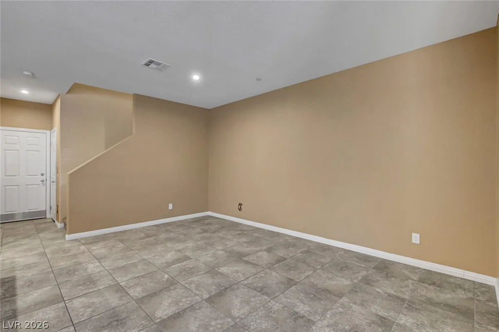 1201 Mission View, Henderson, NV 89002
