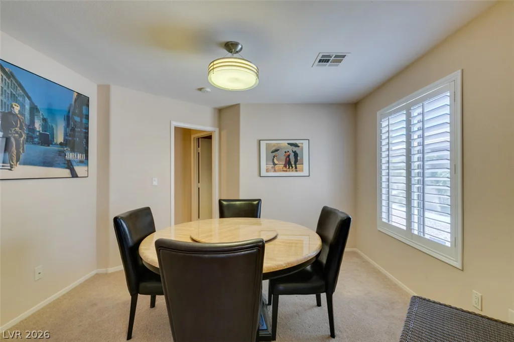 1094 Ashwood Bay, Las Vegas, NV 89183