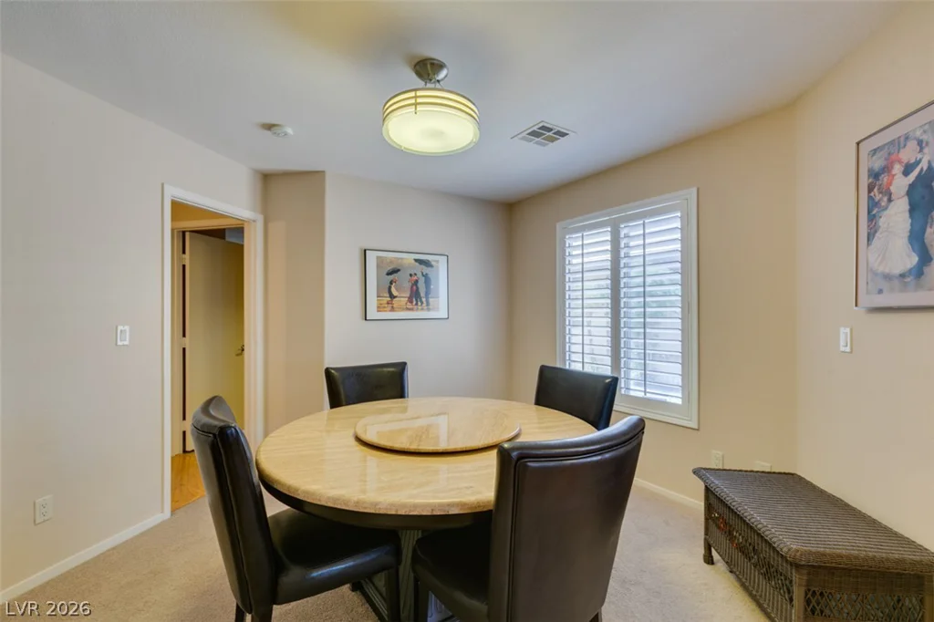 1094 Ashwood Bay, Las Vegas, NV 89183