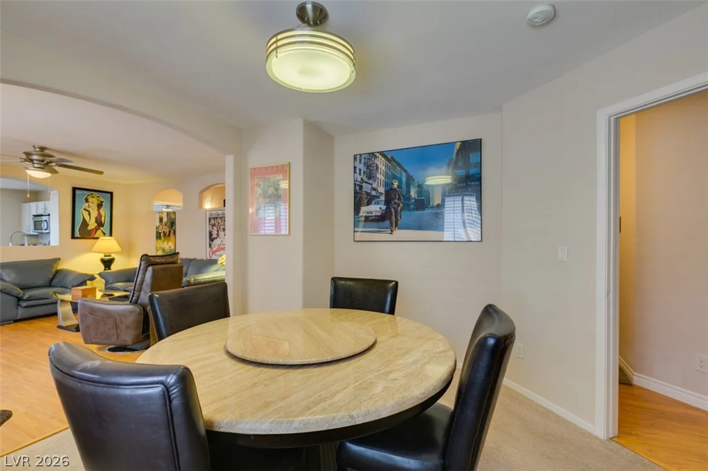1094 Ashwood Bay, Las Vegas, NV 89183