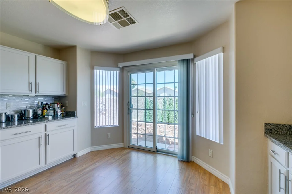 1094 Ashwood Bay, Las Vegas, NV 89183