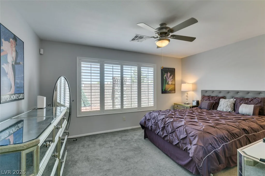 1094 Ashwood Bay, Las Vegas, NV 89183