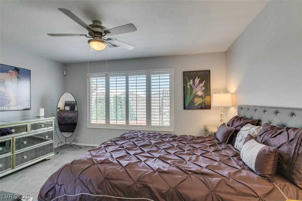 1094 Ashwood Bay, Las Vegas, NV 89183