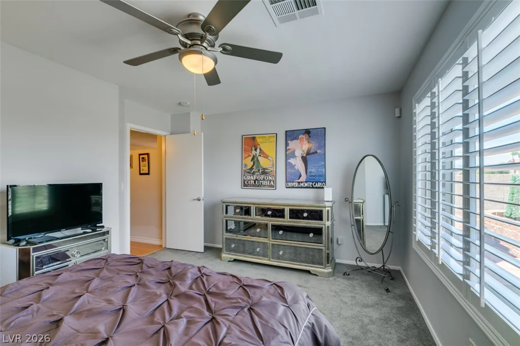 1094 Ashwood Bay, Las Vegas, NV 89183