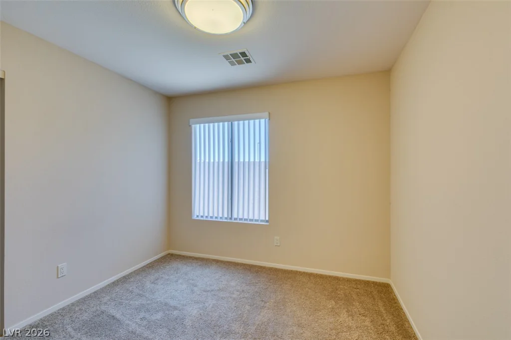 1094 Ashwood Bay, Las Vegas, NV 89183
