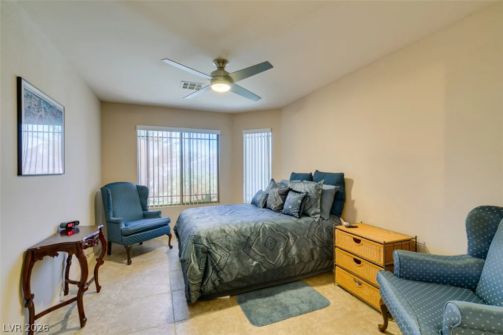 1094 Ashwood Bay, Las Vegas, NV 89183