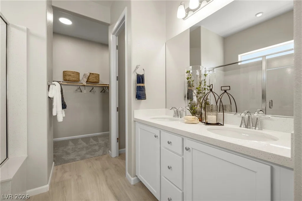 543 Hamilton, Mesquite, NV 89027