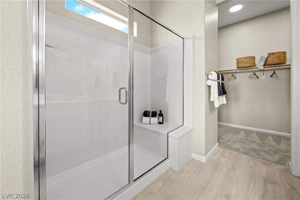 543 Hamilton, Mesquite, NV 89027