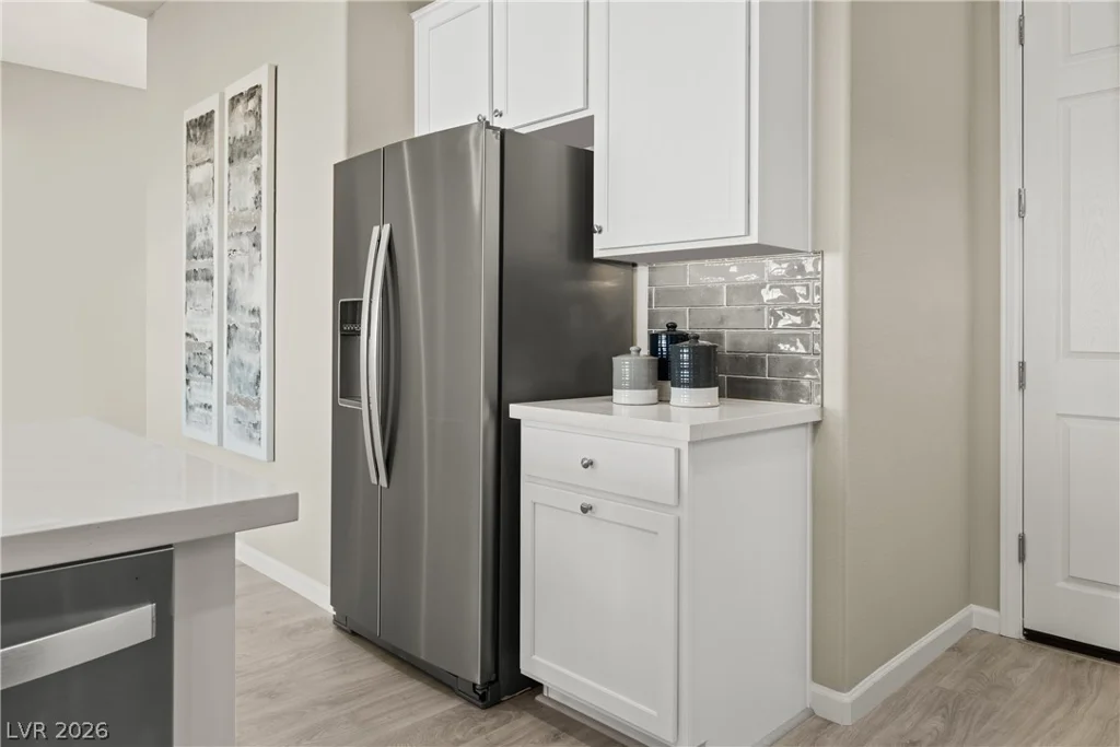543 Hamilton, Mesquite, NV 89027