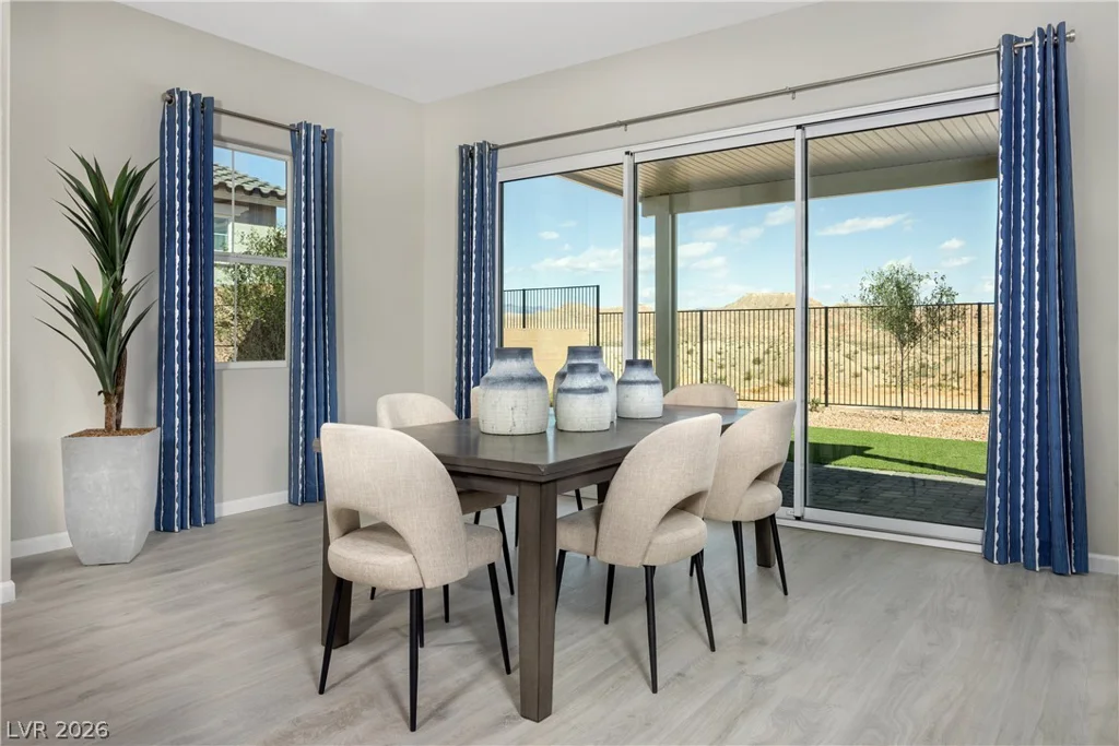 543 Hamilton, Mesquite, NV 89027