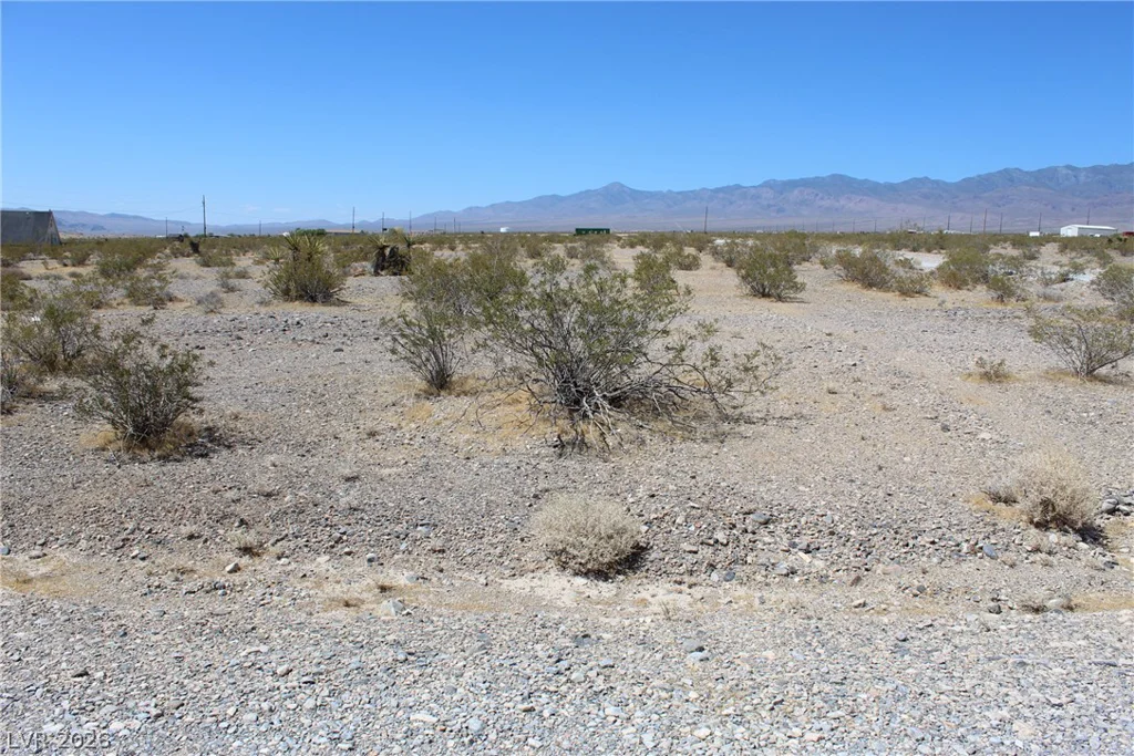 2470 Lynn, Pahrump, NV 89060