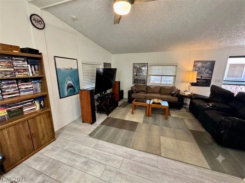 301 Hamilton, Pahrump, NV 89048