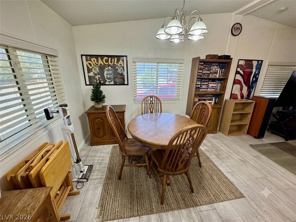 301 Hamilton, Pahrump, NV 89048