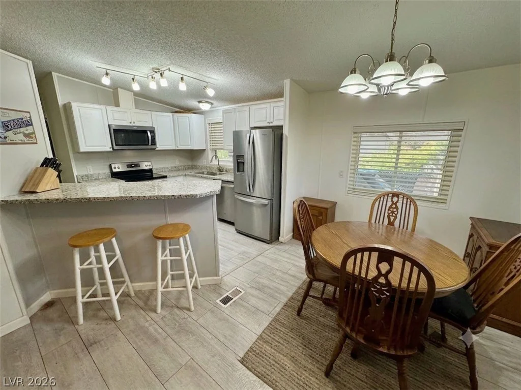 301 Hamilton, Pahrump, NV 89048
