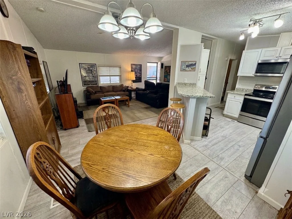 301 Hamilton, Pahrump, NV 89048