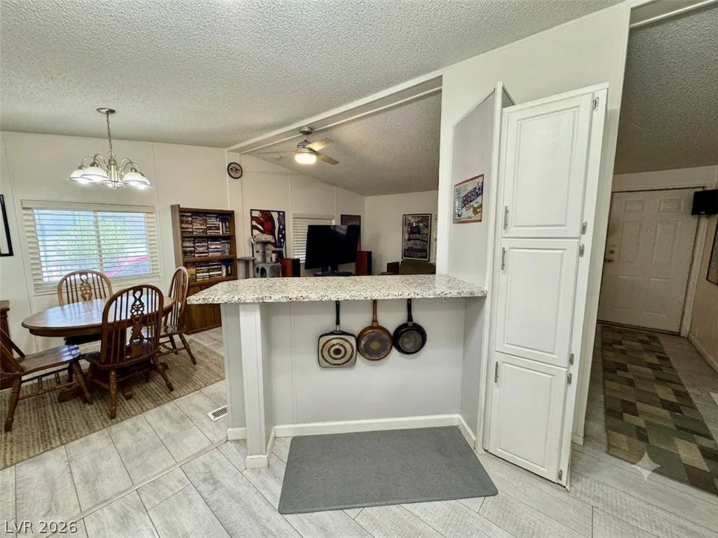 301 Hamilton, Pahrump, NV 89048