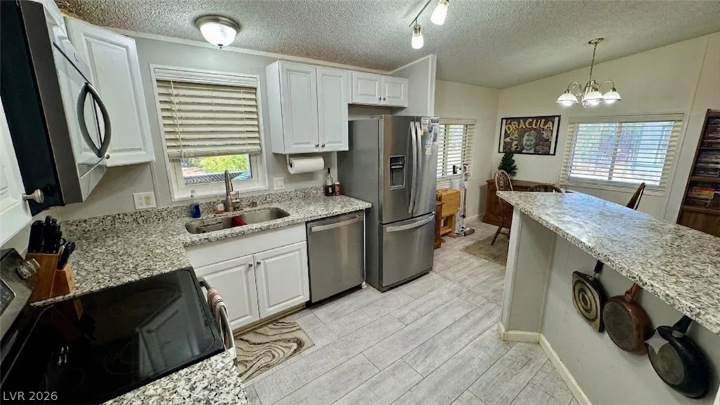 301 Hamilton, Pahrump, NV 89048