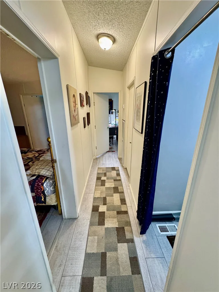 301 Hamilton, Pahrump, NV 89048